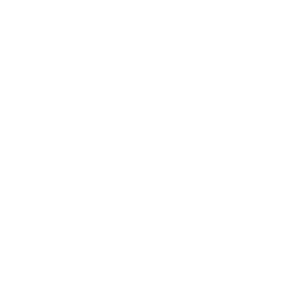 Sarah Jones Pilates